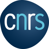 Logo Institut des sciences humaines et sociales du CNRS
