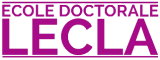 Logo ED LECLA