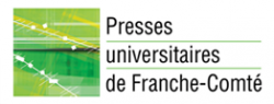 Logo du site Presses universitaires de Franche-Comté