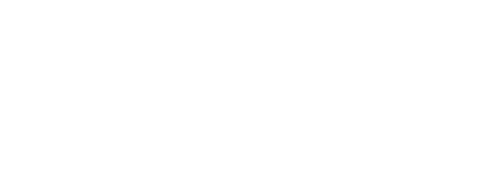 MSH Dijon