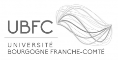 Université Bourgogne Franche-Comté