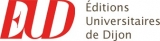 Logo Éditions universitaires de Dijon (EUD)