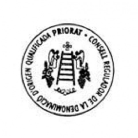 Figura 2. Logotipo de la Denominación de Origen Calificada Priorat.