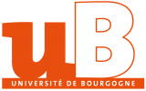 Logo Université de Bourgogne