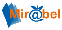 Logo du site Textes et contextes sur Mir@bel